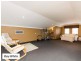36 Arbor Drive, Ellenbrook WA 6069