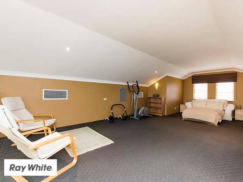 36 Arbor Drive, Ellenbrook WA 6069