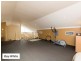 36 Arbor Drive, Ellenbrook WA 6069