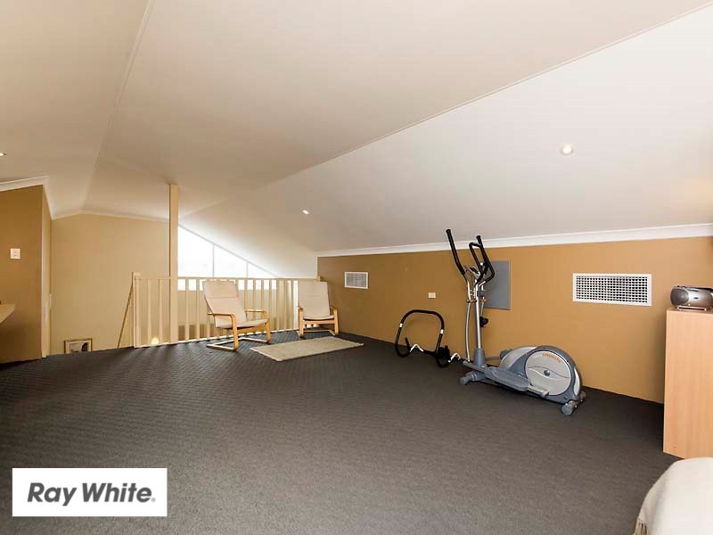 36 Arbor Drive, Ellenbrook WA 6069