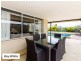 36 Arbor Drive, Ellenbrook WA 6069