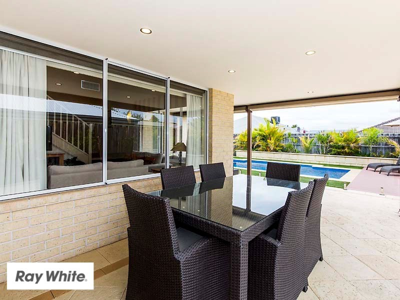 36 Arbor Drive, Ellenbrook WA 6069