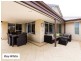 36 Arbor Drive, Ellenbrook WA 6069