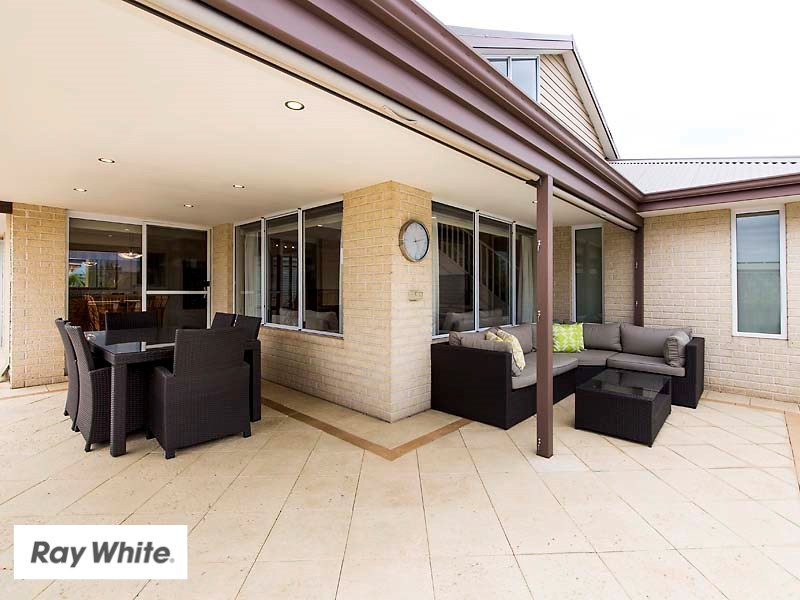 36 Arbor Drive, Ellenbrook WA 6069
