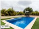 36 Arbor Drive, Ellenbrook WA 6069