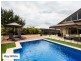 36 Arbor Drive, Ellenbrook WA 6069