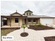 36 Arbor Drive, Ellenbrook WA 6069