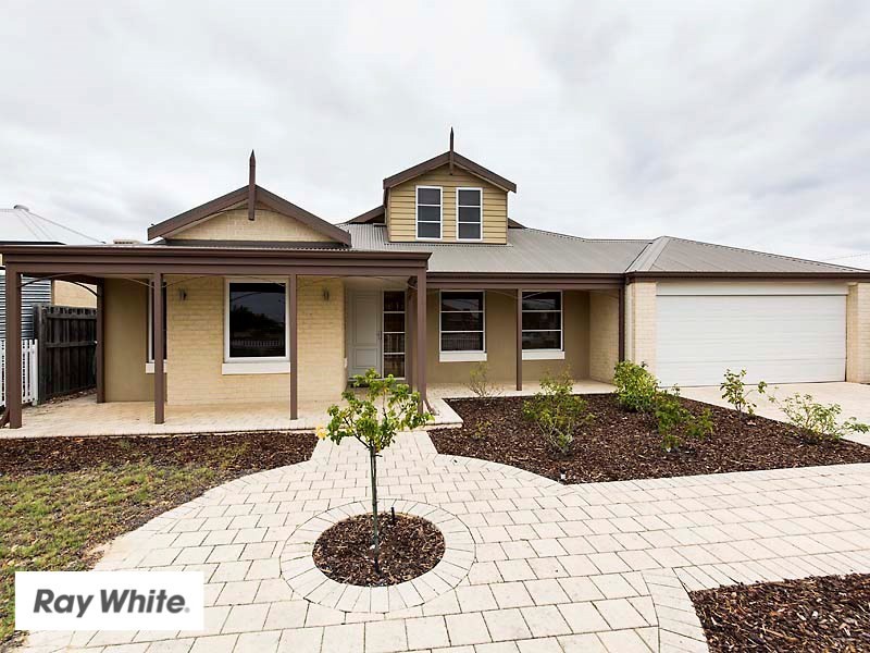 36 Arbor Drive, Ellenbrook WA 6069
