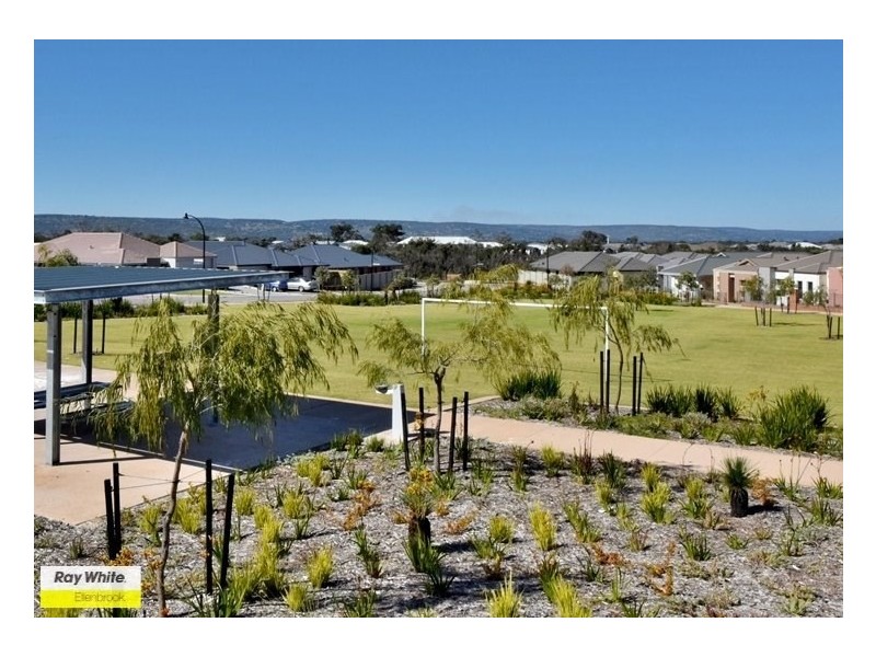 6 Finke Alley, Ellenbrook WA 6069