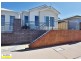 6 Finke Alley, Ellenbrook WA 6069