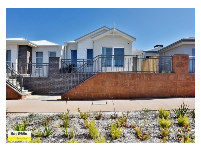 6 Finke Alley, Ellenbrook WA 6069