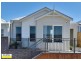 6 Finke Alley, Ellenbrook WA 6069