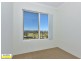 6 Finke Alley, Ellenbrook WA 6069