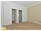 6 Finke Alley, Ellenbrook WA 6069