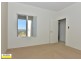 6 Finke Alley, Ellenbrook WA 6069