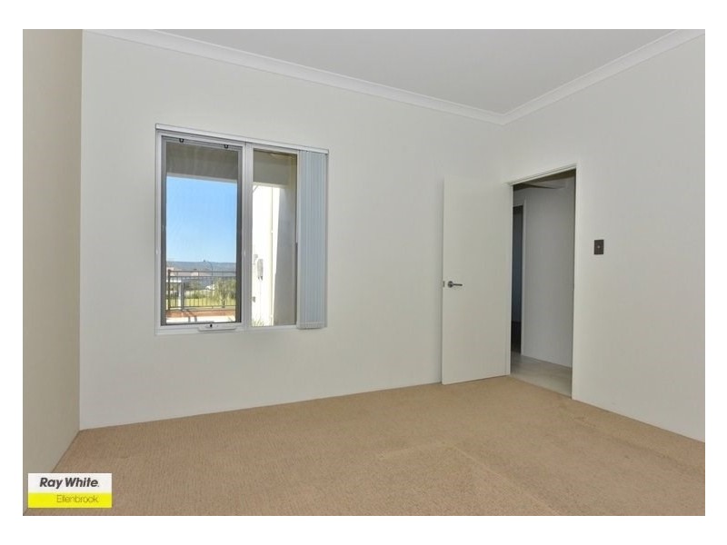 6 Finke Alley, Ellenbrook WA 6069