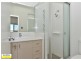 6 Finke Alley, Ellenbrook WA 6069