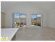 6 Finke Alley, Ellenbrook WA 6069