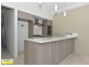 6 Finke Alley, Ellenbrook WA 6069