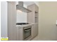 6 Finke Alley, Ellenbrook WA 6069
