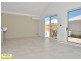 6 Finke Alley, Ellenbrook WA 6069