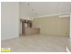 6 Finke Alley, Ellenbrook WA 6069