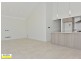 6 Finke Alley, Ellenbrook WA 6069
