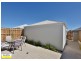 6 Finke Alley, Ellenbrook WA 6069