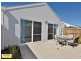 6 Finke Alley, Ellenbrook WA 6069