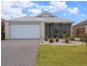 18 Warrego Outlook, Ellenbrook WA 6069