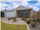 18 Warrego Outlook, Ellenbrook WA 6069
