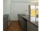 18 Warrego Outlook, Ellenbrook WA 6069