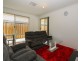 18 Warrego Outlook, Ellenbrook WA 6069