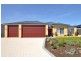 11 Mayroyd Drive, Ellenbrook WA 6069