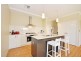 11 Mayroyd Drive, Ellenbrook WA 6069