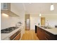 11 Mayroyd Drive, Ellenbrook WA 6069