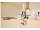 11 Mayroyd Drive, Ellenbrook WA 6069