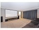 11 Mayroyd Drive, Ellenbrook WA 6069