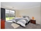 11 Mayroyd Drive, Ellenbrook WA 6069