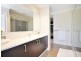 11 Mayroyd Drive, Ellenbrook WA 6069