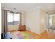 11 Mayroyd Drive, Ellenbrook WA 6069