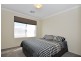 11 Mayroyd Drive, Ellenbrook WA 6069