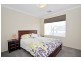 11 Mayroyd Drive, Ellenbrook WA 6069