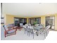 11 Mayroyd Drive, Ellenbrook WA 6069