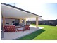11 Mayroyd Drive, Ellenbrook WA 6069