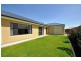 11 Mayroyd Drive, Ellenbrook WA 6069