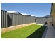 11 Mayroyd Drive, Ellenbrook WA 6069
