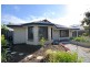 12 Flora Valley Grove, Ellenbrook WA 6069