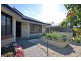 12 Flora Valley Grove, Ellenbrook WA 6069