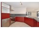 12 Flora Valley Grove, Ellenbrook WA 6069